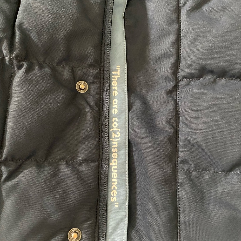Jacket perfect condition - Picture 6 of 6